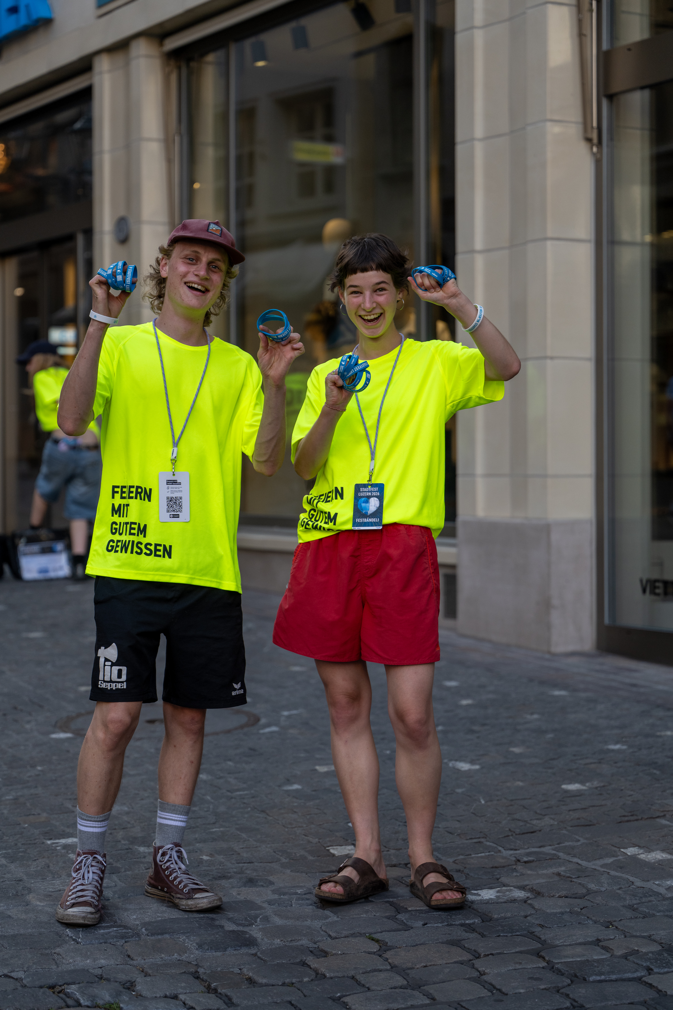 SFL26 FR DSC 6513