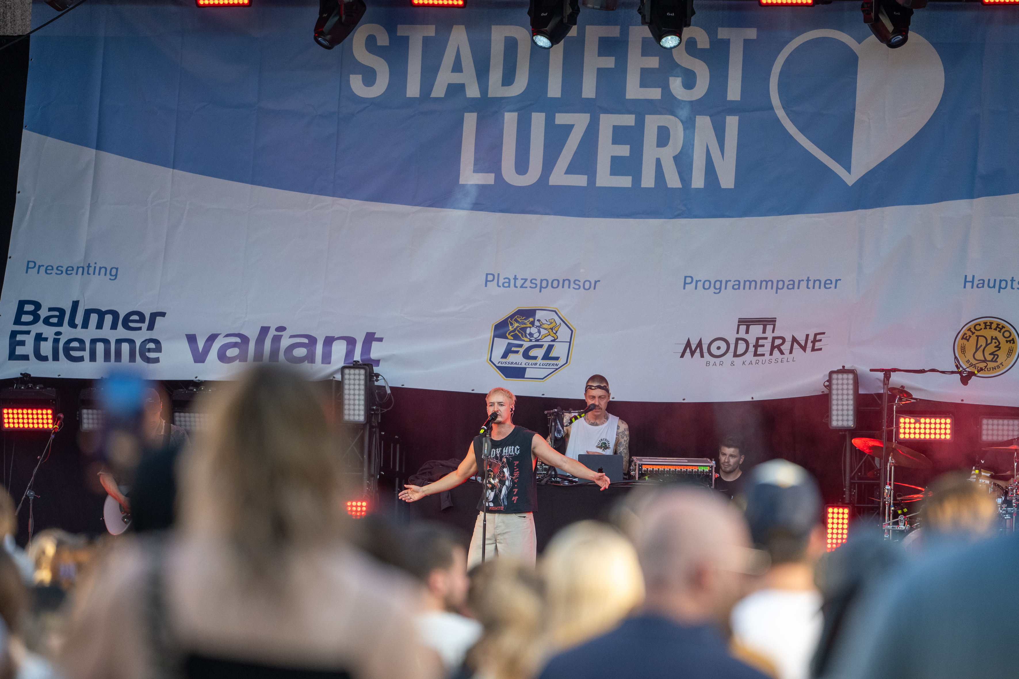 SFL26 FR DSC 6630