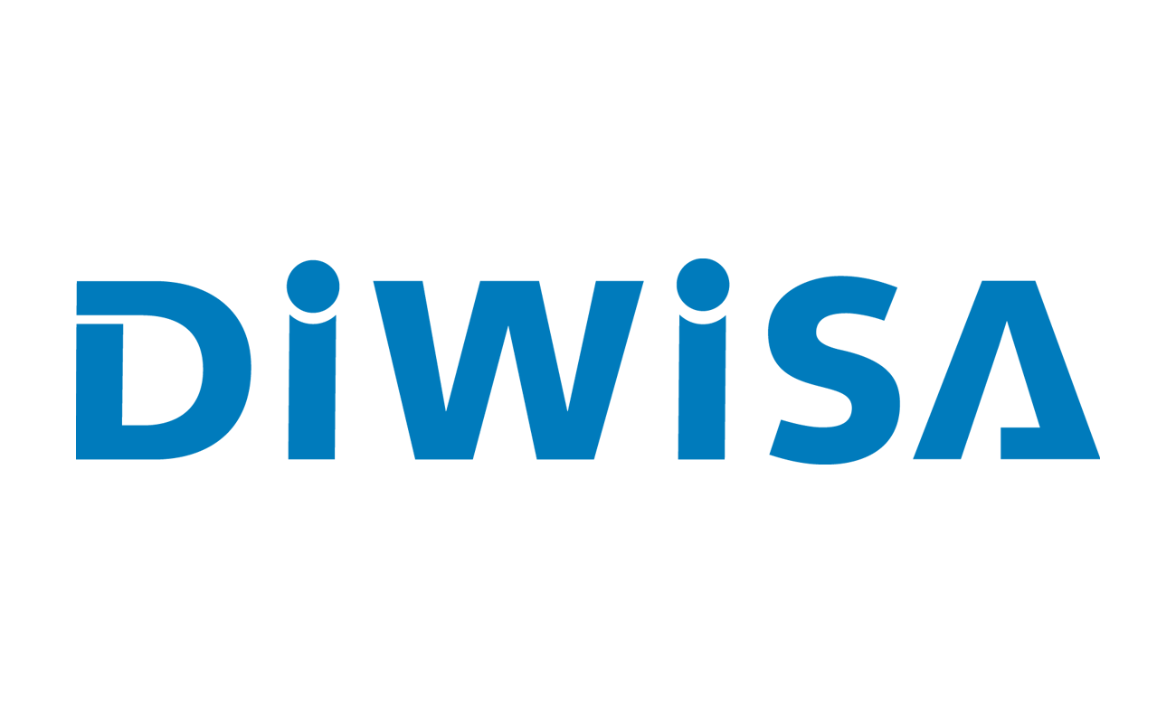 Diwisa