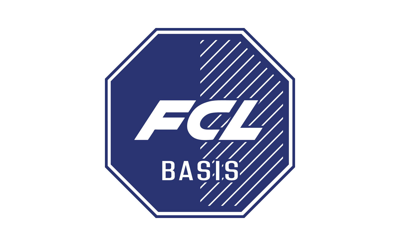 FCL Basis