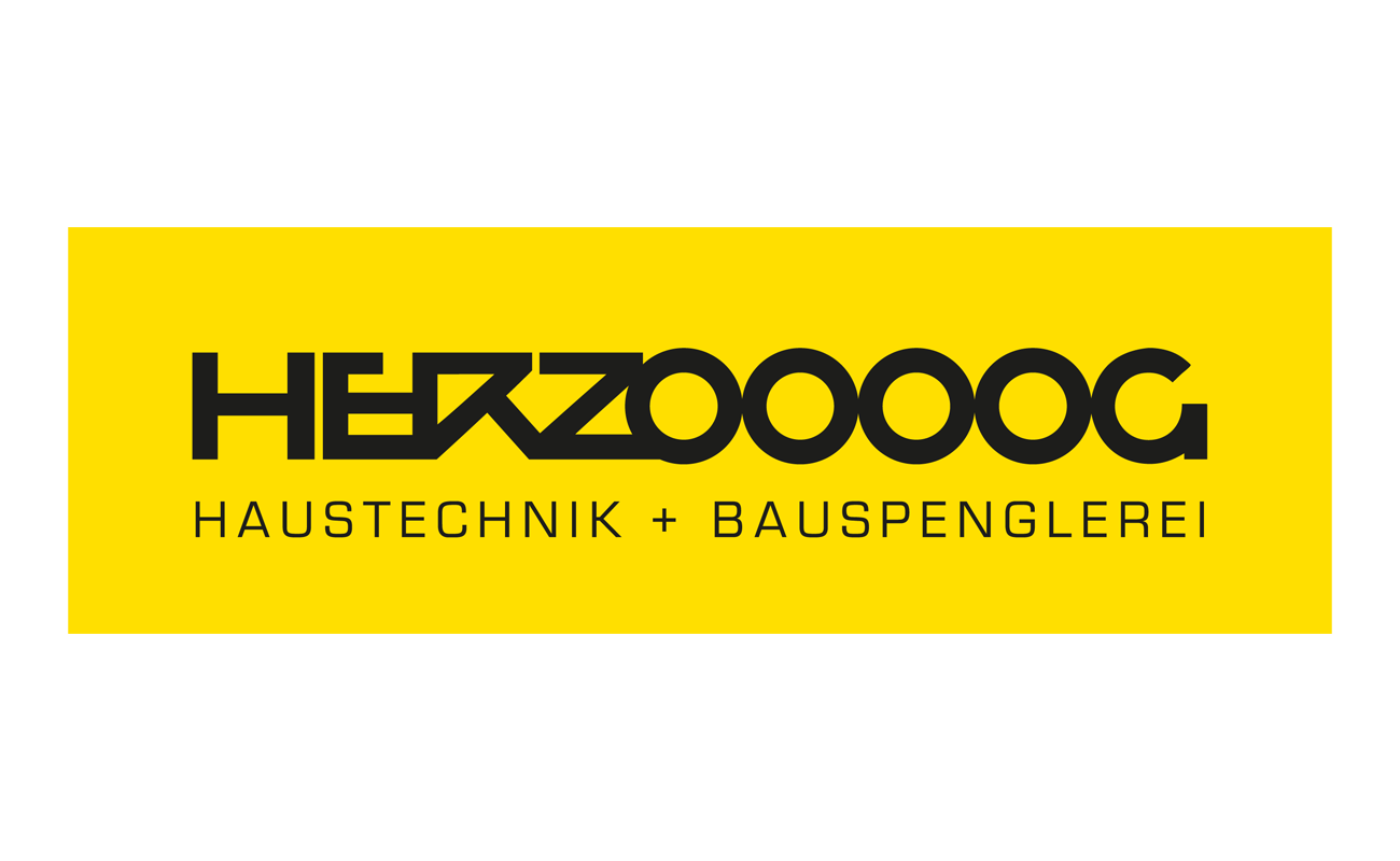 https://www.herzoooog.ch/