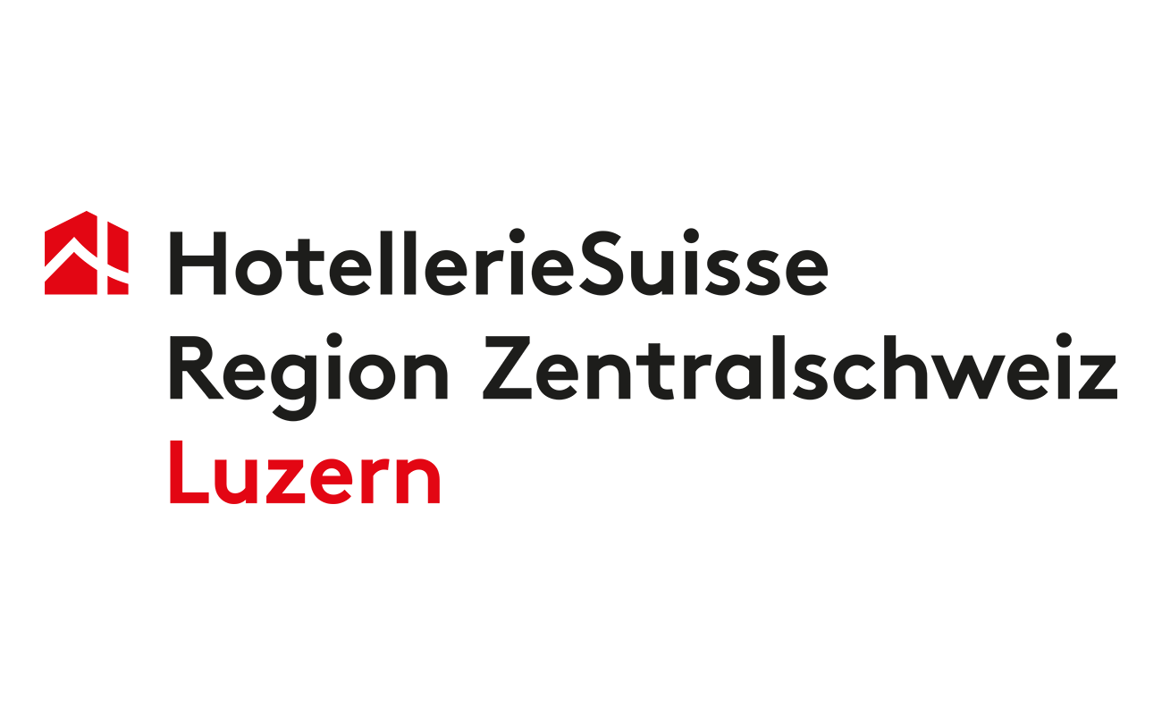 Luzern Hotels