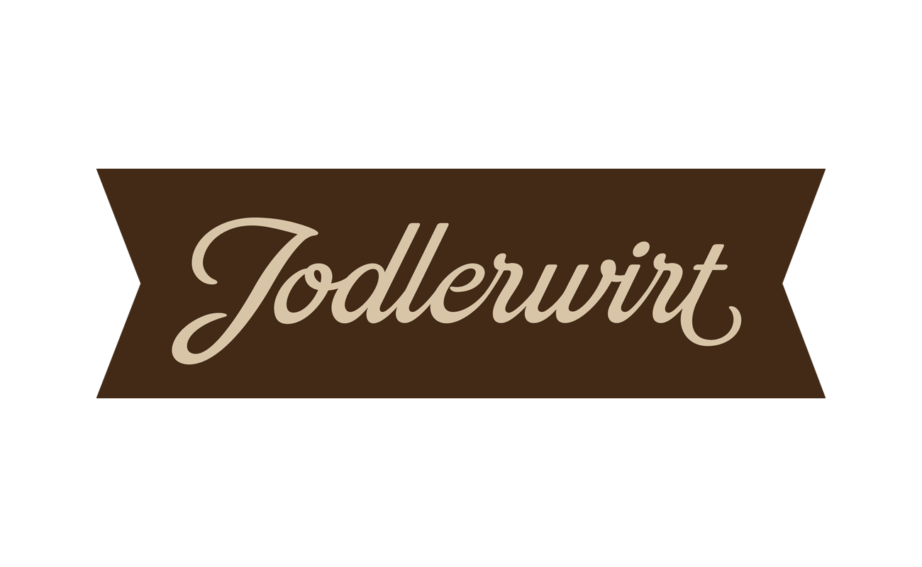 jodlerwirt.ch