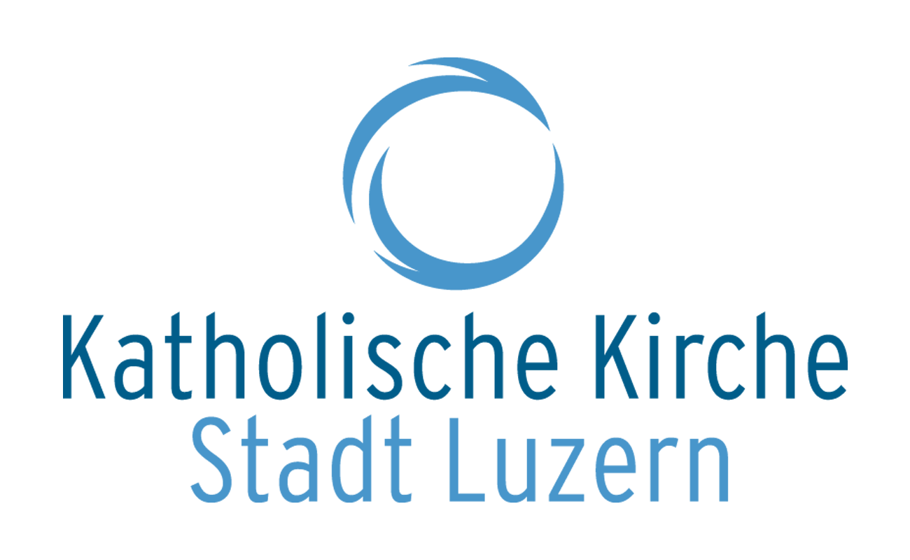 Kath. Kirche Luzern