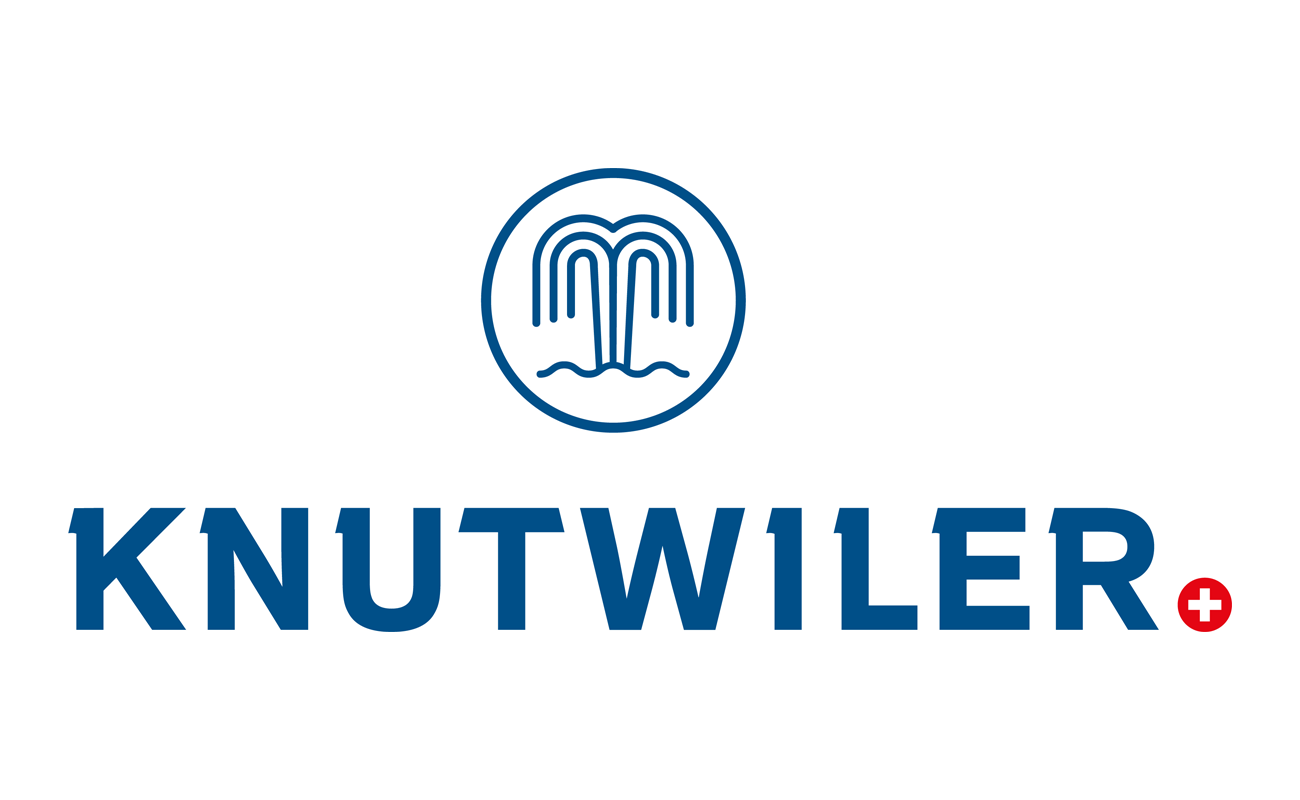 KNUTWILER