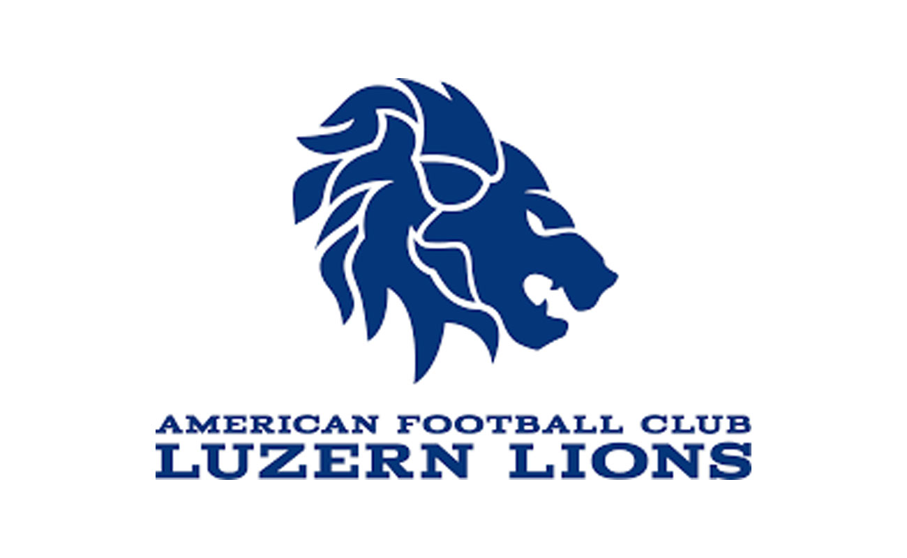 American Football Club Luzern Lions