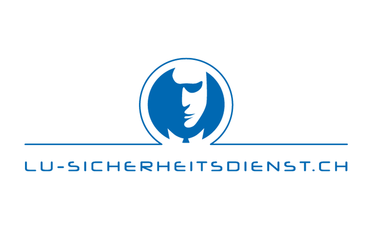 LU-Sicherheitsdienst