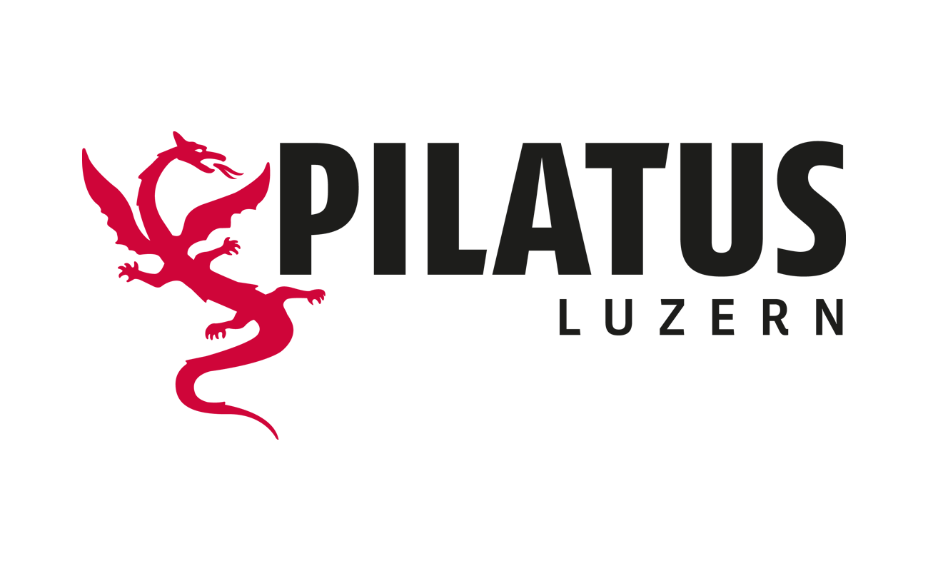 Pilatus