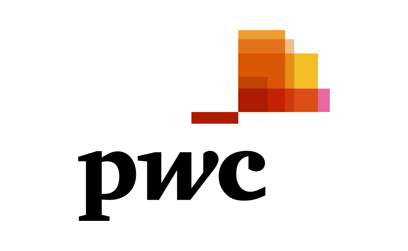 PWC