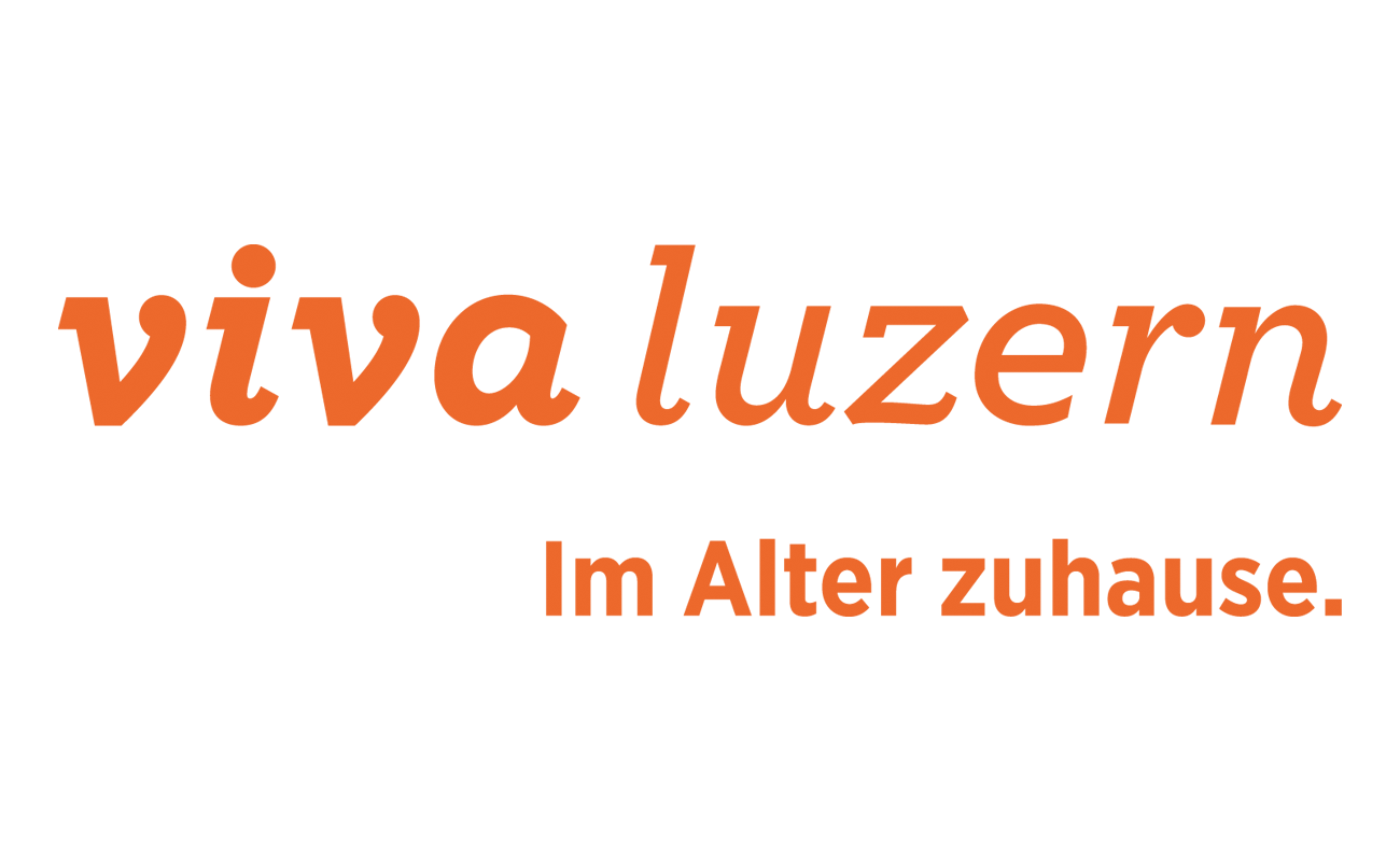 VIVA Luzern