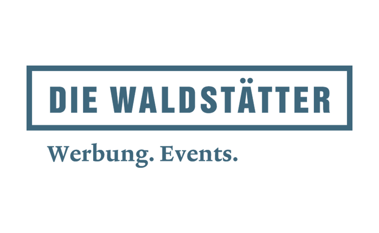 Die Waldstätter