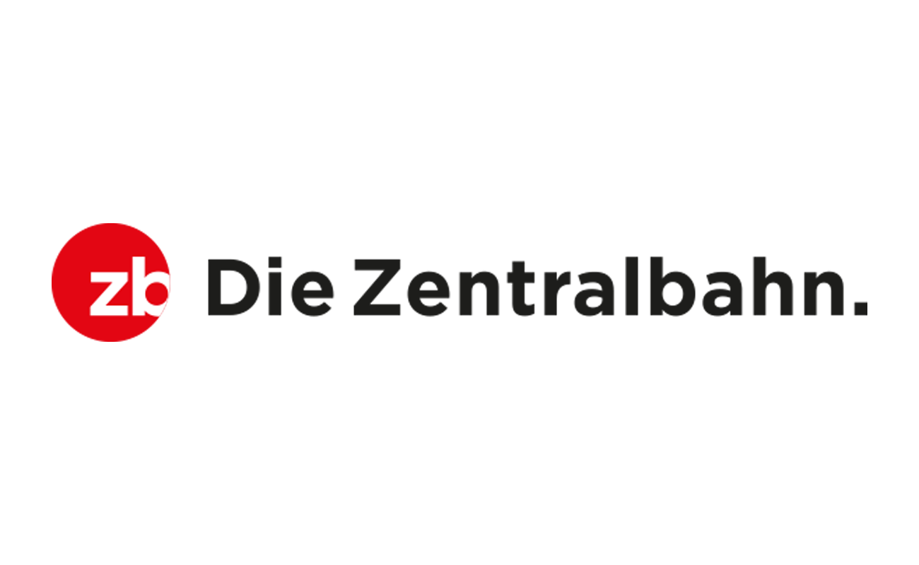 Zentralbahn