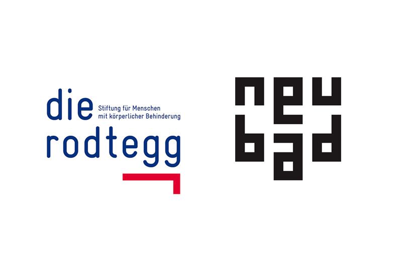 Stiftung Rodtegg/Neubad
