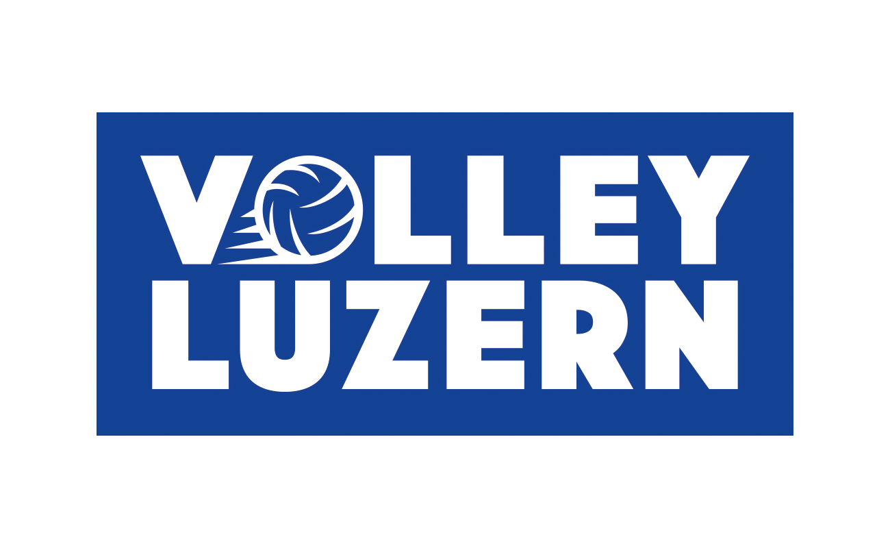 Volley Luzern